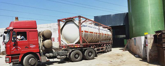 山西太原檢查站崗亭